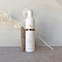 Milk Shake Integrity Nourishing Conditioner 300ml
