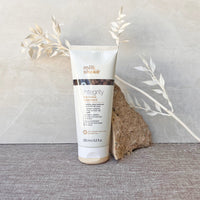 Milk Shake Integrity Intensive Treatment 200ml