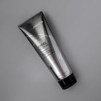 Joico JoiGel Medium 250ml