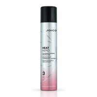 Joico Heat Hero 180ml