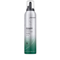 Joico Power Whip 300ml