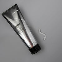 Joico JoiGel Firm 250ml