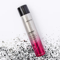 Joico JoiMist Firm 300ml