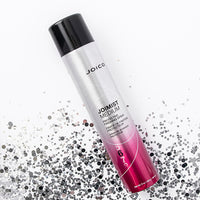 Joico JoiMist Medium 300ml