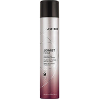 Joico JoiMist Firm 300ml