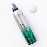 Joico JoiWhip Foam 300ml