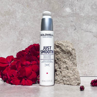 Goldwell Dual Senses Just Smooth 6 Effects Serum 100ml