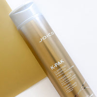 Joico K Pak Clarifying Shampoo 300ml