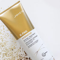 Joico K Pak Hydrator 250ml