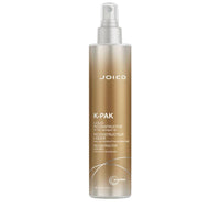Joico K Pak Liquid Reconstructor 300ml