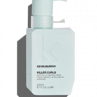 Kevin Murphy Killer Curls 200ml
