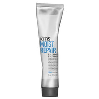 KMS Moist Repair Style Primer 75ml