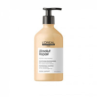 L'OREAL Serie Expert Absolut Repair Shampoo 300ml