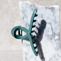 The Leni Claw