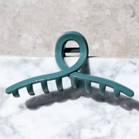 The Leni Claw