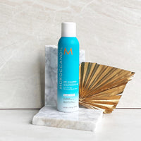 Moroccanoil Dry Shampoo Light Tones 205ml