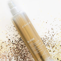 Joico K Pak Liquid Reconstructor 300ml