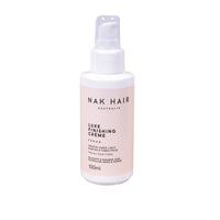 Nak Luxe Finishing Creme 100ml