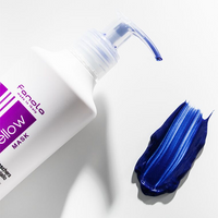 Fanola No Yellow Mask 350ml