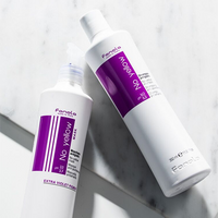 Fanola No Yellow Mask 350ml