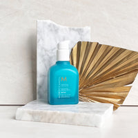 Moroccanoil Mending Infusion 75ml