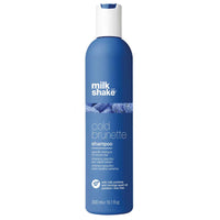 Milk Shake Cold Brunette Shampoo 300ml