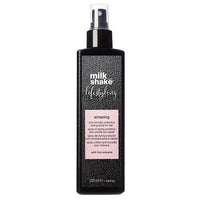 Milk Shake Lifestyling Amazing 200ml