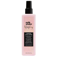 Milk Shake Lifestyling Amazing Curls & Waves 200ml