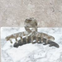 The Millie Claw