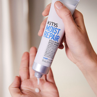 KMS Moist Repair Style Primer 75ml