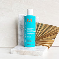 Moroccanoil Moisture Repair Shampoo 250ml