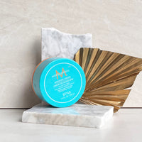 Moroccanoil Molding Cream 100ml