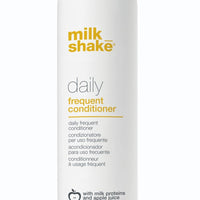 Milk Shake Daily Frequent Conditioner 300ml