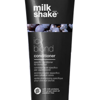Milk Shake Icy Blond Conditioner 250ml
