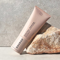 Davroe Chroma Perfectly Nude 200ml