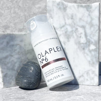 Olaplex No 6 Bond Smoother 100ml