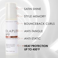 Olaplex No 9 Bond Protector 90ml