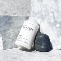 Olaplex No 3 Hair Perfector 100ml