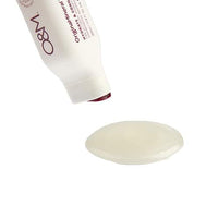 Original Mineral Hydrate & Conquer Shampoo 350ml