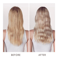 Moroccanoil Blonde Perfecting Purple Conditioner 200ml