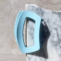 The Penny Claw