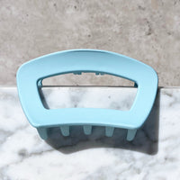 The Penny Claw