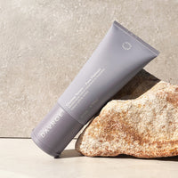Davroe Chroma Toners Pure Platinum 200ml