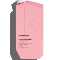 Kevin Murphy Plumping Rinse 250ml