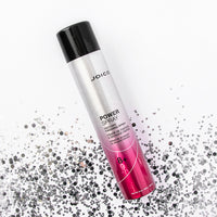 Joico Power Spray 300ml