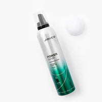 Joico Power Whip 300ml