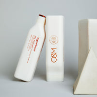 Original Mineral Fine Intellect Shampoo 350ml