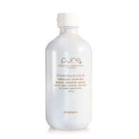 Pure Forever Blonde Shampoo 300ml