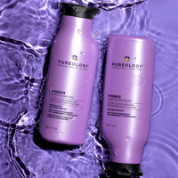 Pureology Hydrate Shampoo 266ml