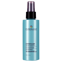 Pureology Strength Cure Miracle Filler 150ml